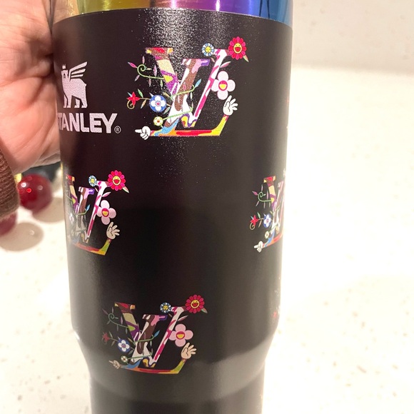 LV STANLEY BRAND NEW NEVER USED - Picture 2 of 3